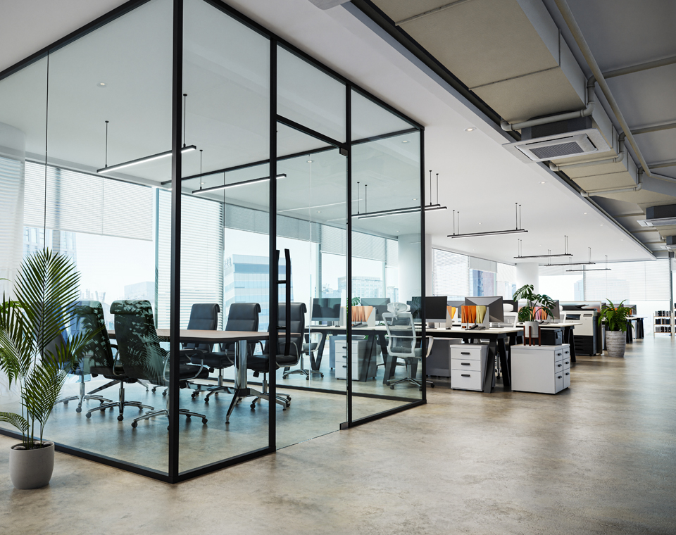 인사말 관련 이미지